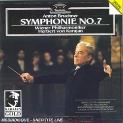 Symphonie N 7