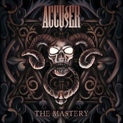 The mastery