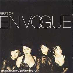 Best of en vogue