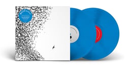 Sky Blue Sky - édition limitée