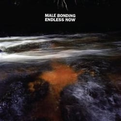 Endless now