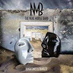 Innocence & Danger