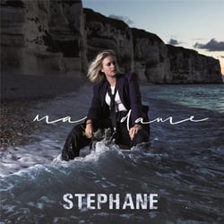 Madame