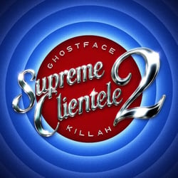 Supreme Clientele 2 - édition gatefold