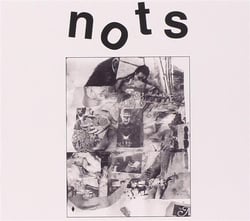 We are Nots