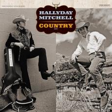 Country part 1