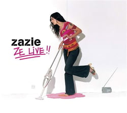 Ze live