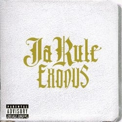 Exodus (best of)
