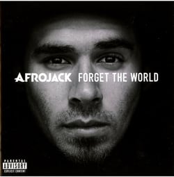 Forget the world