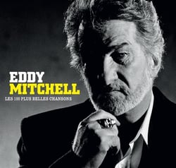 Les 100 plus belles chansons