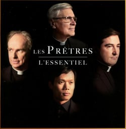 L'essentiel