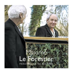 Paraître ou ne pas être - édition limitée
