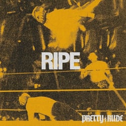 Ripe