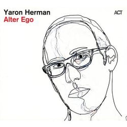 Alter ego