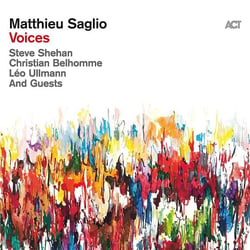 Voices
