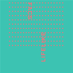Lifelike - édition colorée