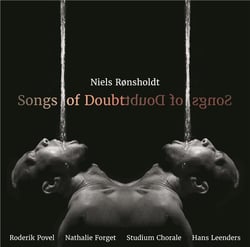 Songs of doubt