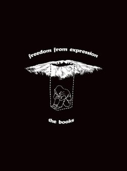 Freedom from expression