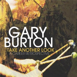 Take another look