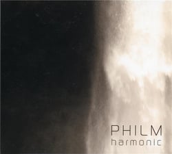 Harmonic