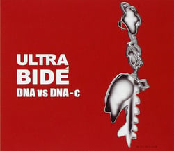 DNA vs DNA-c