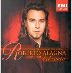 Bel Canto