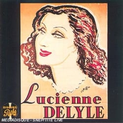 Collection disques pathe