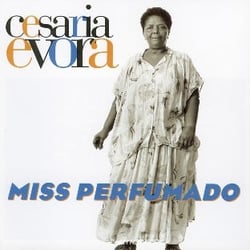 Miss Perfumado