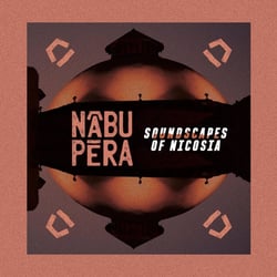 Soundscapes Of Nicosia