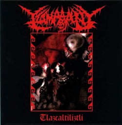 Tlazcaltiliztli