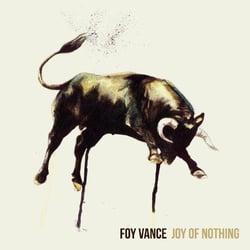 Joy of nothing