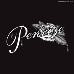 Penrose Showcase Vol. II