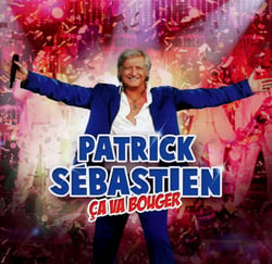 Ca va bouger