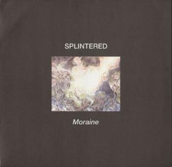 Moraine