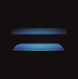 The appearance of colour - CD