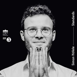 Haydn, Hummel, Copland, Aroutiounian : concertos pour trompette