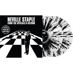 From The Specials & Beyond