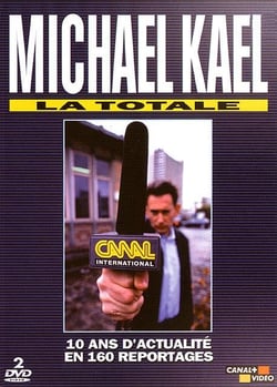 Kael, Michael - La totale