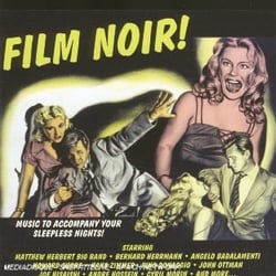Film noir