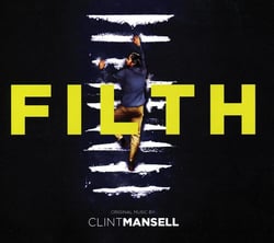 Filth (bof)