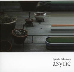 Async