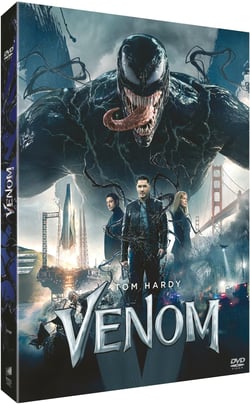 Venom
