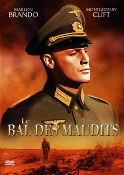 Le Bal des maudits
