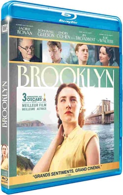 Brooklyn