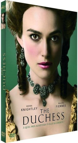 The Duchess
