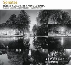 Sonates