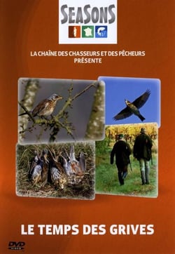 Le Temps des grives