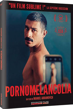 Pornomelancolia