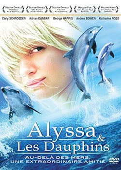 Alyssa & les Dauphins