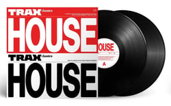 Trax Classics House
